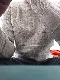 onlymasti00 webcam model stream image