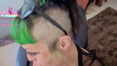 freya_sorceres webcam model stream image