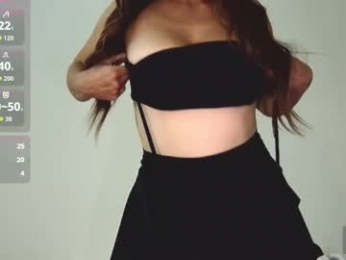 my420couple webcam model stream image