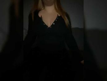 Akita27a webcam model stream image