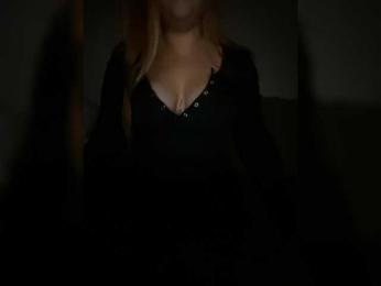 Akita27a webcam model stream image