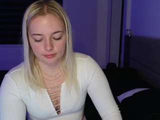 margotrobbie7 webcam camsoda model stream image