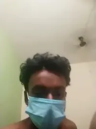 Virgin18year_old webcam model stream image