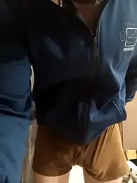 Virgin18year_old webcam stripchat model stream image