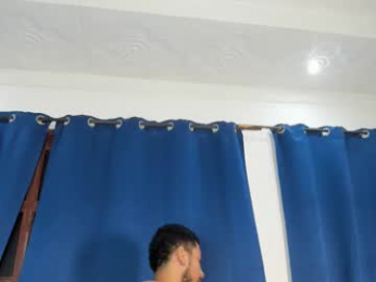 fernanda_brown01 webcam model stream image