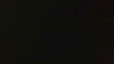 butsli69 webcam model stream image