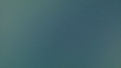 butsli69 webcam model stream image