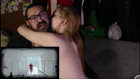 whatevaandissues webcam model stream image