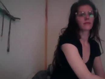 meganholly00 webcam model stream image