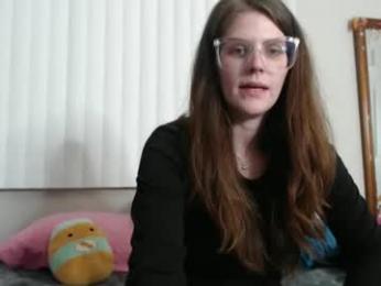 meganholly00 webcam model stream image