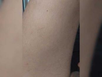 VinPyh webcam model stream image
