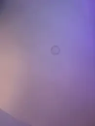 _Valentinaa_ webcam model stream image