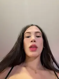 _Valentinaa_ webcam stripchat model stream image