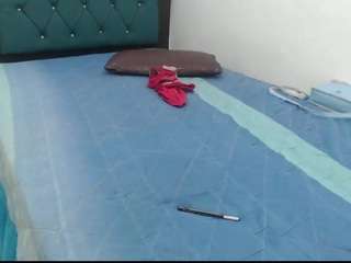 zulyyth webcam model stream image