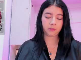 brianataylor webcam model stream image