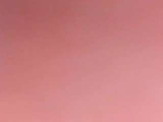 mollyhugs webcam model stream image