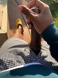 xxxversacejay webcam model stream image