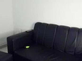 millerjdm webcam chaturbate model stream image