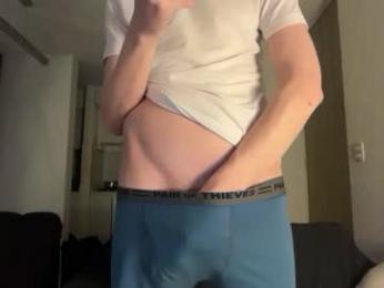 millerjdm webcam chaturbate model stream image