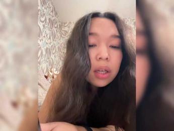 zlatalee webcam model stream image