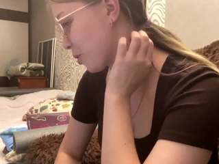 calistastrandburg webcam model stream image