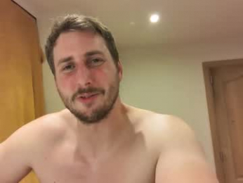 joefitbite webcam model stream image