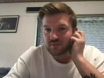 german_prince webcam model stream image