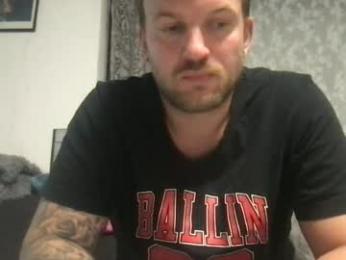 german_prince webcam model stream image