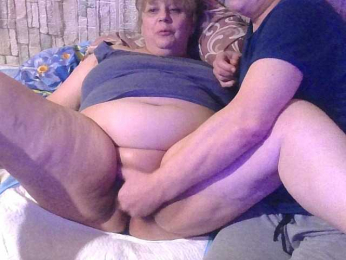 shaman78a webcam model stream image