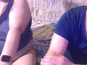 shaman78a webcam model stream image