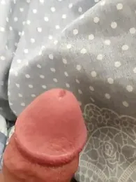 ozii000 webcam stripchat model stream image