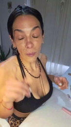 dulcemorela833 webcam model stream image