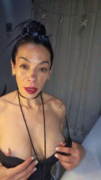 dulcemorela833 webcam cam4 model stream image