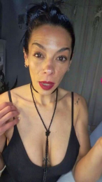 dulcemorela833 webcam model stream image