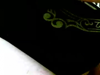 lilbratty_clouds_ogpuffdragon webcam model stream image