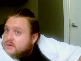 lilbratty_clouds_ogpuffdragon webcam model stream image