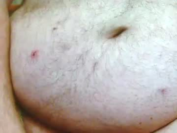 lilbratty_clouds_ogpuffdragon webcam model stream image