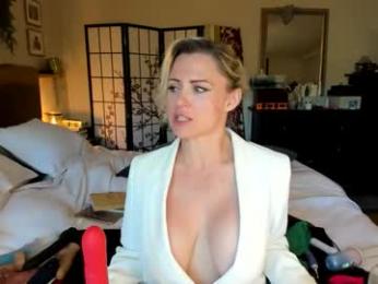alwaysaffirming webcam model stream image