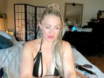 alwaysaffirming webcam model stream image