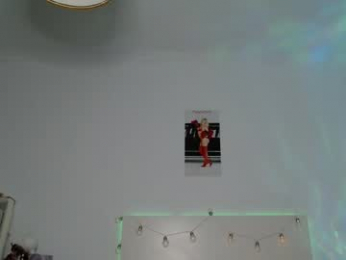 crazy_sweetie webcam model stream image