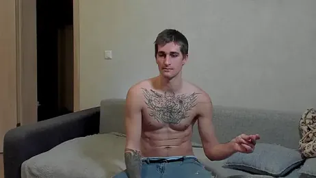 sweet_smith8 webcam model stream image