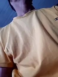 Burhade-- webcam stripchat model stream image