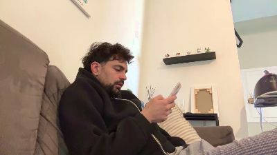 lnnc5_ webcam cam4 model stream image