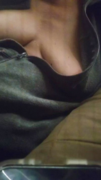 Rufina77 webcam model stream image