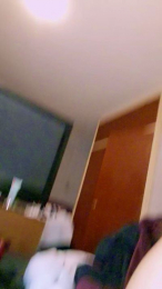 Tikie4u webcam model stream image