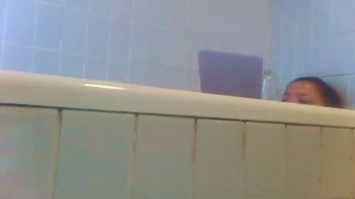 Tikie4u webcam model stream image