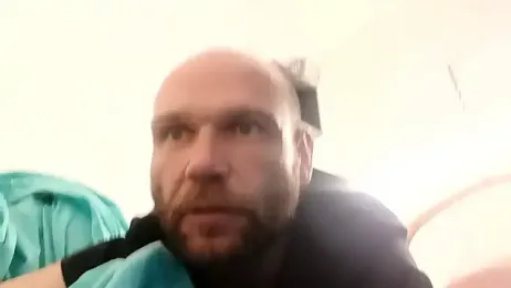 Luk4uBB webcam stripchat model stream image