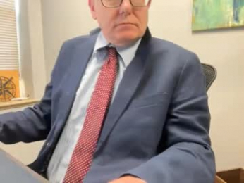 hungron9 webcam model stream image