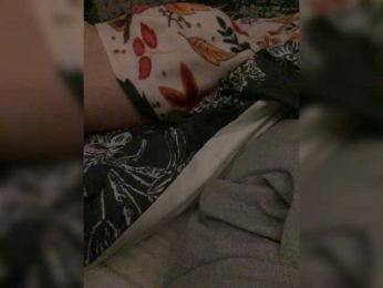 AlexDiSmaile webcam model stream image