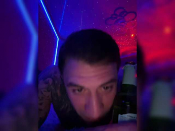 Killingspreee1 webcam model stream image